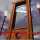 SNICKER for SATURDAY – Persecution Live Avatar