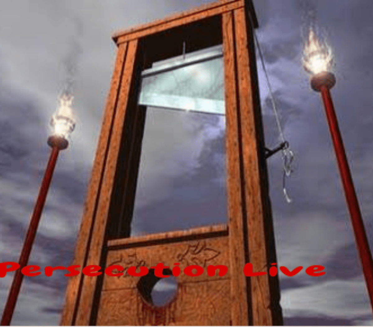 FBI Agents’ Misconduct Won’t Be Considered in Whitmer Kidnap Case, Judge&nbsp;Rules