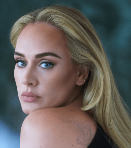 Adele: Las Vegas concert residency cancelled after half of her fully-vaccinated crew comes down with&nbsp;COVID-19